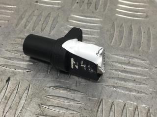 датчик распредвала BMW 5 серия E39 [рестайлинг] E39 (2000 - 2004), 3.0 л., M54 B30 (306S3), бензин, 12147518628, 7518628