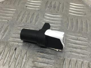 датчик распредвала BMW 5 серия E39 [рестайлинг] E39 (2000 - 2004), 3.0 л., M54 B30 (306S3), бензин, 12147518628, 7518628