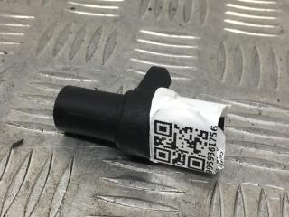 датчик распредвала BMW 5 серия E39 [рестайлинг] E39 (2000 - 2004), 3.0 л., M54 B30 (306S3), бензин, 12147518628, 7518628