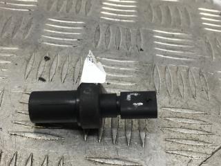 датчик распредвала BMW 5 серия F07/F10/F11 (2009 - 2013), 3.0 л., N57 D30 B, дизель, 7803093