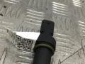датчик распредвала BMW 5 серия F07/F10/F11 (2009 - 2013), 3.0 л., N57 D30 B, дизель, 7803093 - фото №2