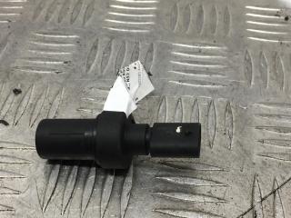 датчик распредвала BMW 5 серия F07/F10/F11 (2009 - 2013), 3.0 л., N57 D30 B, дизель, 7803093