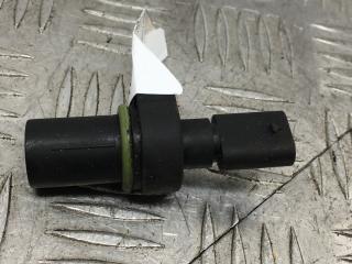 датчик распредвала BMW 3 серия E90/E91 [рестайлинг] (2008 - 2013), 2.0 л., N47 D20 A, дизель, 7803093