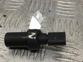 датчик распредвала BMW 3 серия E90/E91 [рестайлинг] (2008 - 2013), 2.0 л., N47 D20 A, дизель, 7803093