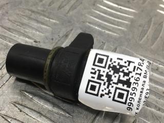 датчик коленвала BMW 3 серия E90/E91/E92/E93 (2004 - 2010), 2.0 л., N46 B20 C, бензин, 7548994