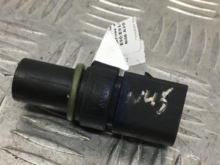 датчик коленвала BMW 3 серия E90/E91/E92/E93 (2004 - 2010), 2.0 л., N46 B20 C, бензин, 7548994