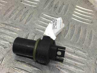 датчик распредвала BMW 7 серия E65/E66/E67 (2001 - 2005), 4.8 л., N62 B48 A, бензин, 7558518, 13627525014, 7525014