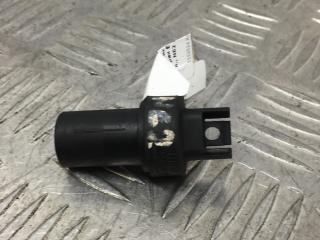 датчик распредвала BMW 7 серия E65/E66/E67 (2001 - 2005), 4.8 л., N62 B48 A, бензин, 7558518, 13627525014, 7525014