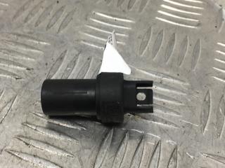 датчик распредвала BMW 7 серия E65/E66/E67 (2001 - 2005), 4.8 л., N62 B48 A, бензин, 7558518, 13627525014, 7525014