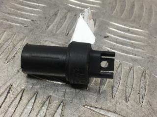 датчик распредвала BMW 7 серия E65/E66/E67 (2001 - 2005), 4.8 л., N62 B48 A, бензин, 7558518