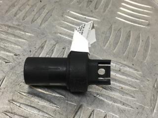 датчик распредвала BMW 7 серия E65/E66/E67 (2001 - 2005), 4.8 л., N62 B48 A, бензин, 7558518