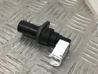 датчик коленвала BMW 5 серия E39 [рестайлинг] (2000 - 2004), 3.0 л., M57 D30 (306D1), дизель, 2247926