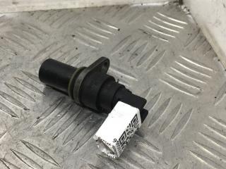 датчик коленвала BMW 5 серия E39 [рестайлинг] (2000 - 2004), 3.0 л., M57 D30 (306D1), дизель, 2247926