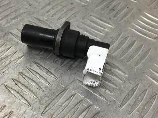 датчик коленвала BMW 5 серия E39 [рестайлинг] (2000 - 2004), 3.0 л., M57 D30 (306D1), дизель, 2247926