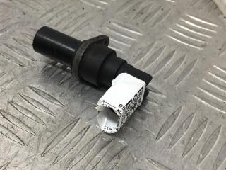 датчик коленвала BMW 5 серия E39 [рестайлинг] (2000 - 2004), 3.0 л., M57 D30 (306D1), дизель, 2247926