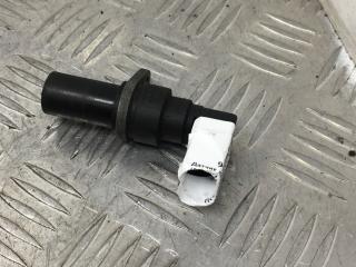 датчик коленвала BMW X5 E53 (1999 - 2003), 3.0 л., M57 D30 (306D1), дизель, 2247926