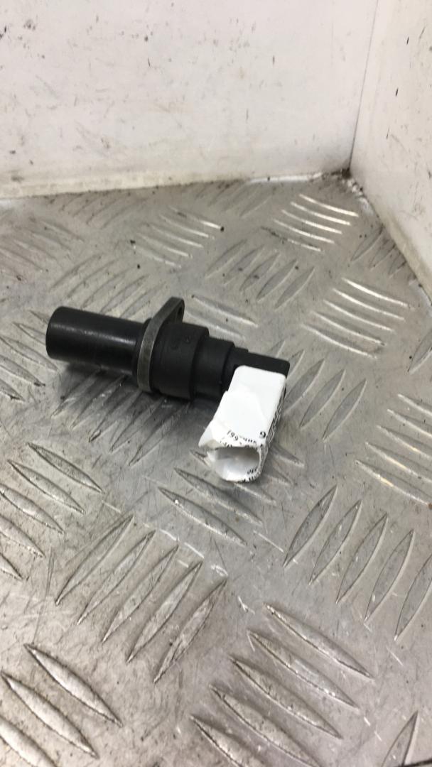 датчик коленвала BMW X5 E53 (1999 - 2003), 3.0 л., M57 D30 (306D1), дизель, 2247926 - фото №1