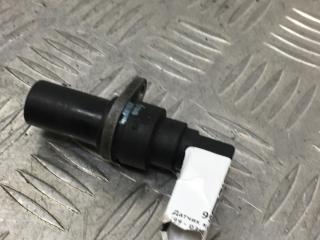 датчик коленвала BMW X5 E53 (1999 - 2003), 3.0 л., M57 D30 (306D1), дизель, 2247926