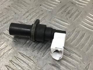 датчик коленвала BMW X5 E53 (1999 - 2003), 3.0 л., M57 D30 (306D1), дизель, 2247926