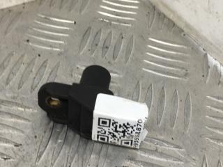 датчик распредвала BMW 3 серия E90/E91/E92/E93 (2004 - 2010), 3.0 л., M57 D30 TU2, дизель, 7792256