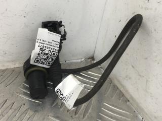 датчик распредвала BMW 5 серия E39 [рестайлинг] (2000 - 2004), 4.0 л., бензин, 7539166