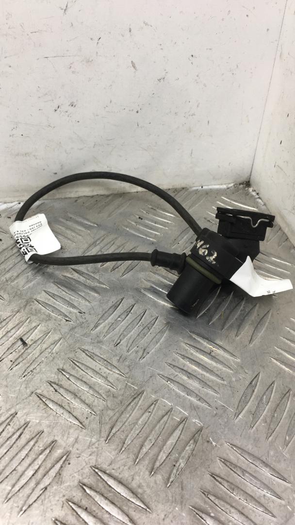 датчик распредвала BMW X5 E53 (1999 - 2003), 4.4 л., M62 B44, бензин, 1438083 - фото №1