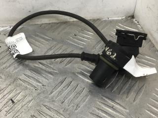 датчик распредвала BMW X5 E53 (1999 - 2003), 4.4 л., M62 B44, бензин, 1438083