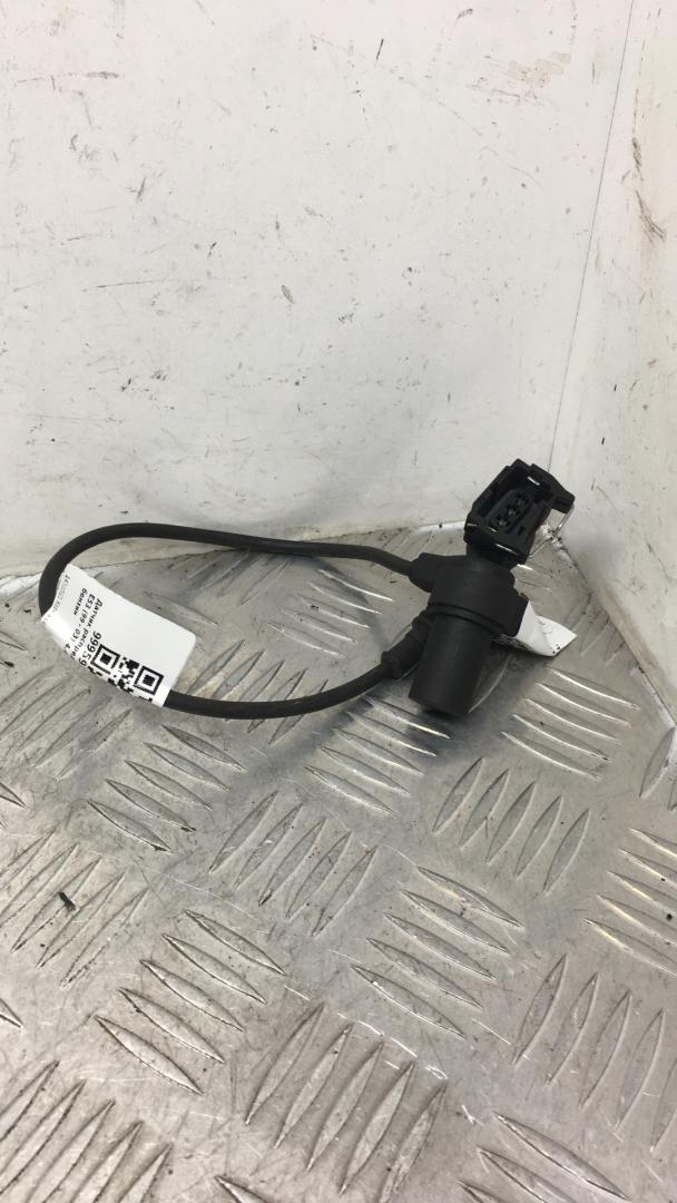 датчик распредвала BMW X5 E53 (1999 - 2003), 4.4 л., M62 B44, бензин, 1438083 - фото №1