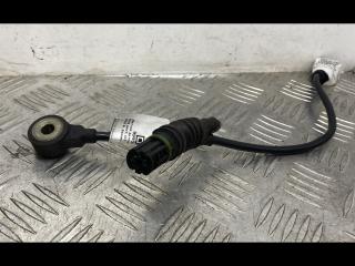 датчик детонации BMW 3 серия E46 [рестайлинг] (2001 - 2006), 2.0 л., B46 B20 B, бензин, 1703592