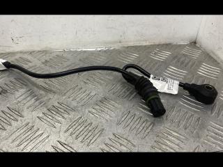 датчик детонации BMW 3 серия E46 [рестайлинг] (2001 - 2006), 2.0 л., B46 B20 B, бензин, 1703592