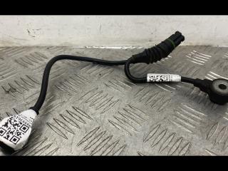 датчик детонации BMW 3 серия E46 [рестайлинг] (2001 - 2006), 2.0 л., B46 B20 B, бензин, 1703592