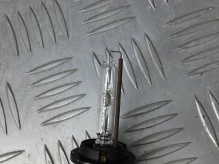 лампочка ксенон Mercedes-Benz CLS-Класс C219 W219 2007, 3.2 л., дизель, АКПП, седан, задний привод, правый руль