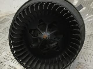 моторчик печки BMW 3 серия E90/E91 [рестайлинг] 2010, 2.0 л., N47 D20 C, дизель, МКПП, седан, задний привод, правый руль, 64116933664, 6933664