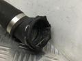 патрубок радиатора BMW 3 серия E90/E91 [рестайлинг] 2010, 2.0 л., N47 D20 C, дизель, МКПП, седан, задний привод, правый руль, 17127797258, 7797258 - фото №3