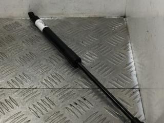 амортизатор капота BMW 3 серия E90/E91 [рестайлинг] 2010, 2.0 л., N47 D20 C, дизель, МКПП, седан, задний привод, правый руль, 7129190, 51237129190