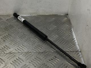 амортизатор капота BMW 3 серия E90/E91 [рестайлинг] 2010, 2.0 л., N47 D20 C, дизель, МКПП, седан, задний привод, правый руль, 7129190, 51237129190