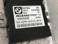 блок управления топливным насосом BMW 3 серия E90/E91 [рестайлинг] 2010, 2.0 л., N47 D20 C, дизель, МКПП, седан, задний привод, правый руль, 16147276046, 7276046 - фото №2