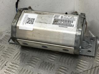 подушка безопасности пассажира BMW 3 серия E90/E91 [рестайлинг] 2010, 2.0 л., N47 D20 C, дизель, МКПП, седан, задний привод, правый руль, 39920280603, 72129202806