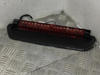 дополнительный стоп-сигнал BMW 3 серия E90/E91 [рестайлинг] 2010, 2.0 л., N47 D20 C, дизель, МКПП, седан, задний привод, правый руль, 63257145519, 7145519