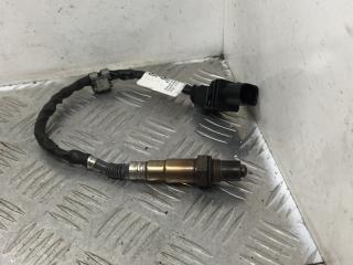 лямбда-зонд BMW 3 серия E90/E91 [рестайлинг] 2010, 2.0 л., N47 D20 C, дизель, МКПП, седан, задний привод, правый руль, 13627804369, 7804369