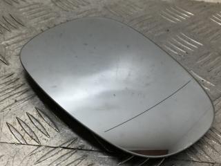 стекло зеркала наружного правого BMW 3 серия E90/E91 [рестайлинг] 2010, 2.0 л., N47 D20 C, дизель, МКПП, седан, задний привод, правый руль, 51167158310