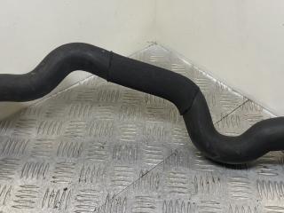 патрубок радиатора BMW 3 серия E90/E91 [рестайлинг] 2010, 2.0 л., N47 D20 C, дизель, МКПП, седан, задний привод, правый руль, 17128511623, 8511623