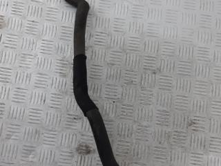 патрубок радиатора BMW 3 серия E90/E91 [рестайлинг] 2010, 2.0 л., N47 D20 C, дизель, МКПП, седан, задний привод, правый руль, 17126982171, 6982171