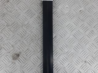 молдинг лобового стекла BMW 3 серия E90/E91 [рестайлинг] 2010, 2.0 л., N47 D20 C, дизель, МКПП, седан, задний привод, правый руль, 51137265163, 51137265164