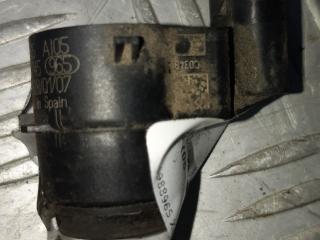 парктроник задний BMW 3 серия E90/E91 [рестайлинг] 2010, 2.0 л., N47 D20 C, дизель, МКПП, седан, задний привод, правый руль, 66216988965, 6988965