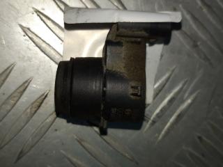 парктроник задний BMW 3 серия E90/E91 [рестайлинг] 2010, 2.0 л., N47 D20 C, дизель, МКПП, седан, задний привод, правый руль, 66216988965, 6988965