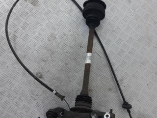 полуось задняя (приводной вал, ШРУС) Mercedes-Benz CLS-Класс C219 W219 2007, 3.2 л., дизель, АКПП, седан, задний привод, правый руль