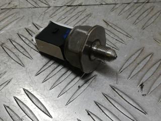 pегулятор давления топлива BMW X6 E71/E72 E71 2010, 3.5 л., бензин, АКПП, a76, внедорожник 5 дв., полный привод, 13537537319, 7537319