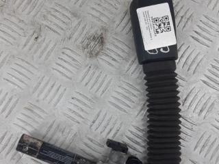 пиропатрон BMW 3 серия E46 (1997 - 2003), 8257788