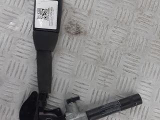 пиропатрон BMW 5 серия E39 [рестайлинг] (2000 - 2004), 8257795